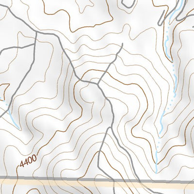 45113SW Page 76 Salmon Topo Preview 3