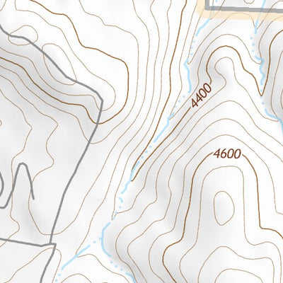 45113SW Page 77 Salmon Topo Preview 3