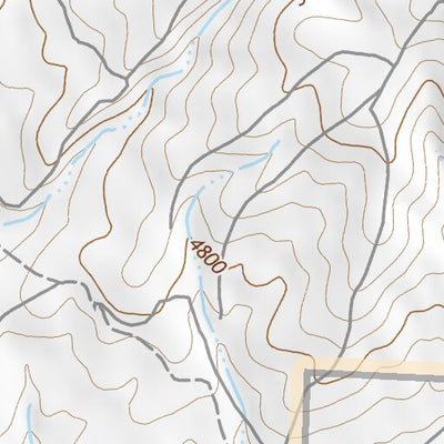 45113SW Page 78 Salmon Topo Preview 3