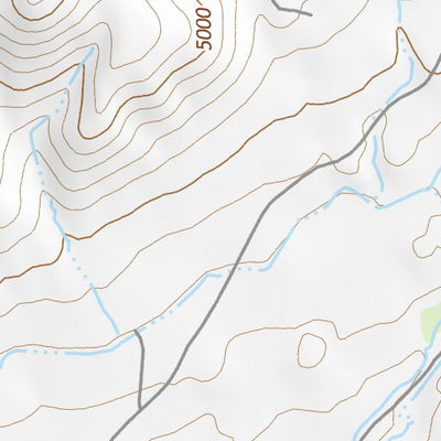 45113SW Page 79 Salmon Topo Preview 2