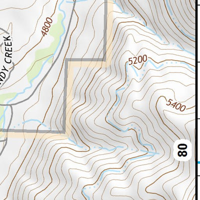 45113SW Page 79 Salmon Topo Preview 3