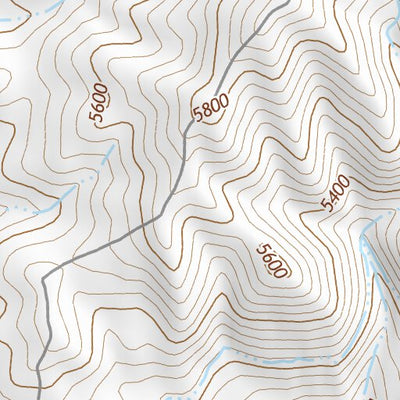 45113SW Page 80 Salmon Topo Preview 2