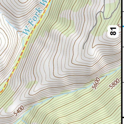 45113SW Page 80 Salmon Topo Preview 3