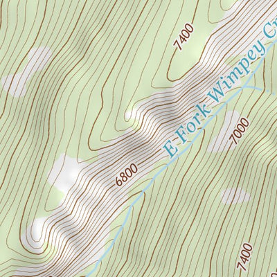 45113SW Page 81 Salmon Topo Preview 2
