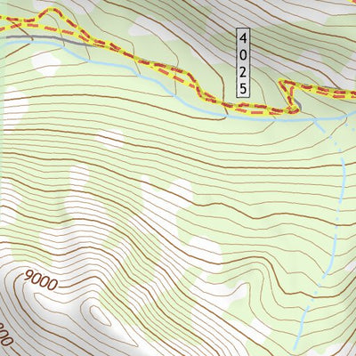 45113SW Page 82 Salmon Topo Preview 2