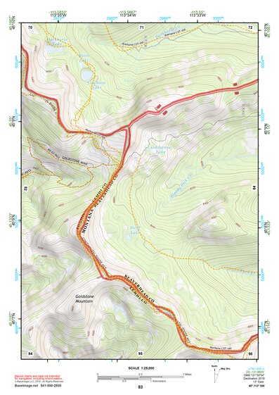 45113SW Page 83 Salmon Topo Preview 1