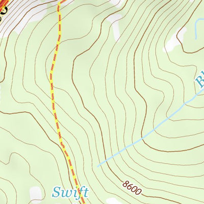 45113SW Page 83 Salmon Topo Preview 2