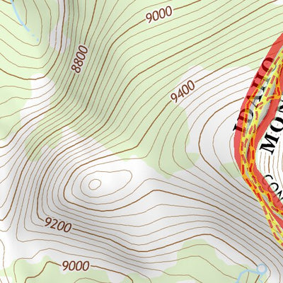 45113SW Page 83 Salmon Topo Preview 3