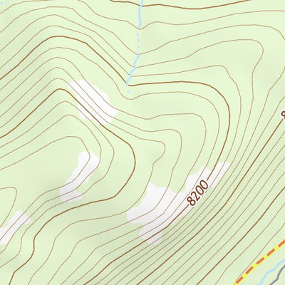 45113SW Page 84 Salmon Topo Preview 2