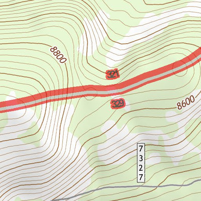 45113SW Page 84 Salmon Topo Preview 3
