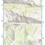 45113SW Page 85 Salmon Topo Preview 1