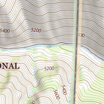 45113SW Page 85 Salmon Topo Preview 2