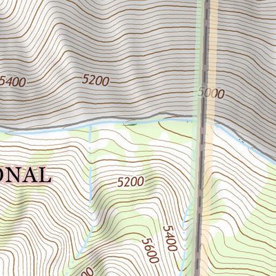 45113SW Page 85 Salmon Topo Preview 2
