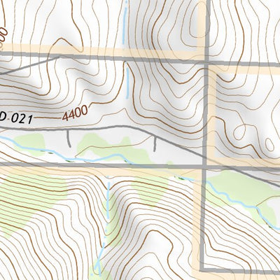 45113SW Page 86 Salmon Topo Preview 2