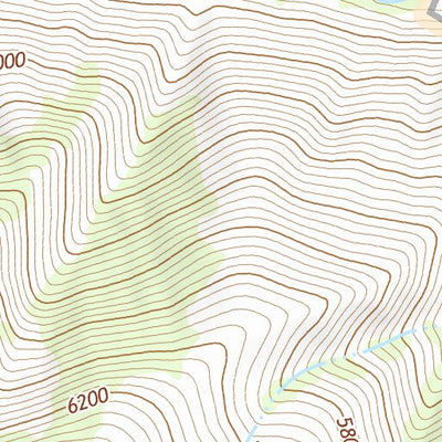 45113SW Page 86 Salmon Topo Preview 3
