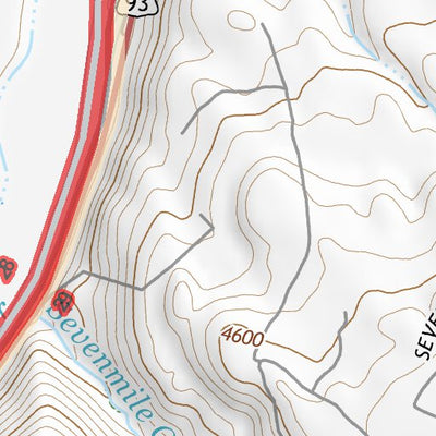 45113SW Page 87 Salmon Topo Preview 2