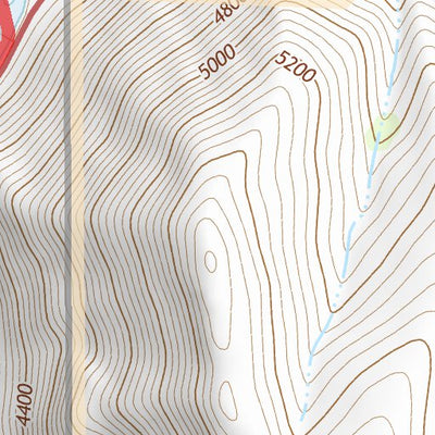45113SW Page 87 Salmon Topo Preview 3