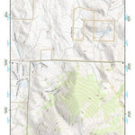 45113SW Page 88 Salmon Topo Preview 1