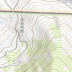 45113SW Page 88 Salmon Topo Preview 2