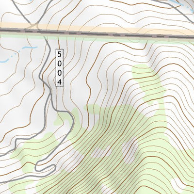 45113SW Page 88 Salmon Topo Preview 2