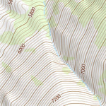 45113SW Page 88 Salmon Topo Preview 3