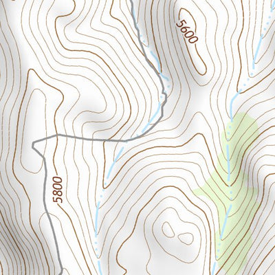45113SW Page 89 Salmon Topo Preview 2