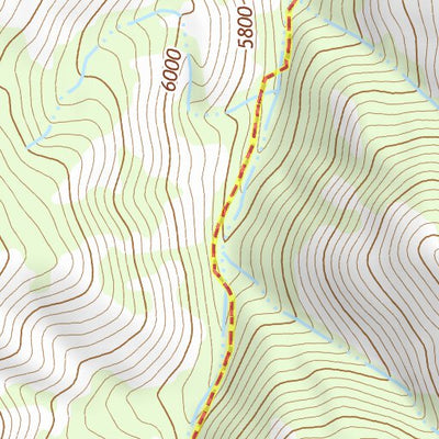 45113SW Page 89 Salmon Topo Preview 3