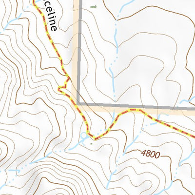 45113SW Page 90 Salmon Topo Preview 2