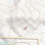 45113SW Page 90 Salmon Topo Preview 3