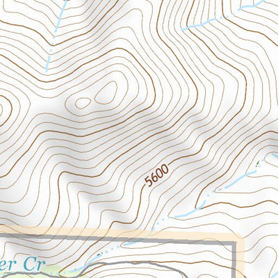 45113SW Page 90 Salmon Topo Preview 3