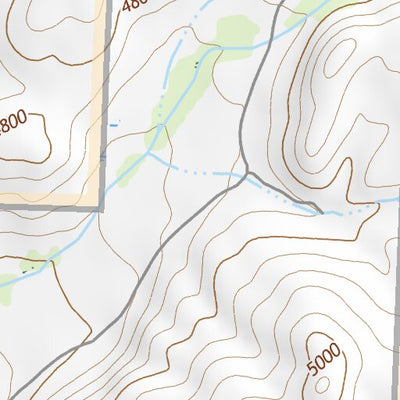 45113SW Page 92 Salmon Topo Preview 2