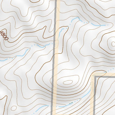 45113SW Page 92 Salmon Topo Preview 3
