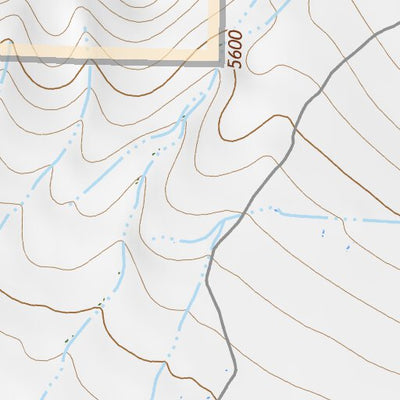45113SW Page 93 Salmon Topo Preview 2