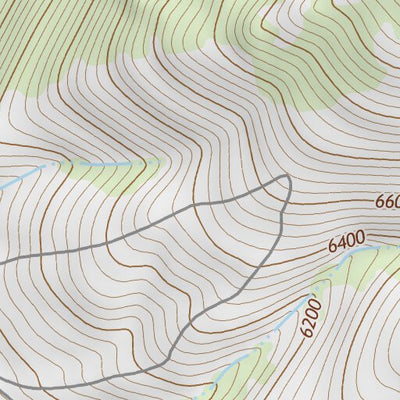 45113SW Page 93 Salmon Topo Preview 3