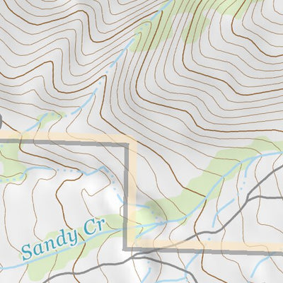 45113SW Page 94 Salmon Topo Preview 2