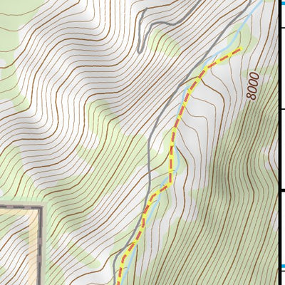 45113SW Page 94 Salmon Topo Preview 3