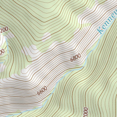 45113SW Page 95 Salmon Topo Preview 2
