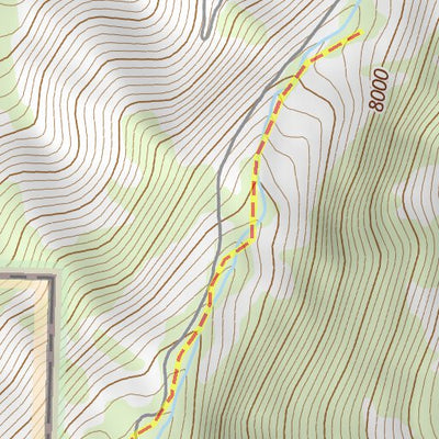 45113SW Page 95 Salmon Topo Preview 3