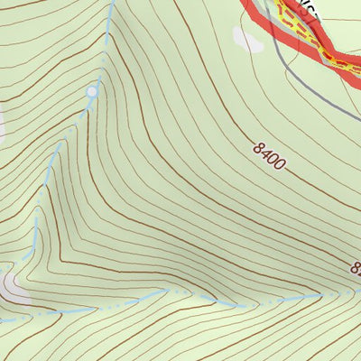 45113SW Page 96 Salmon Topo Preview 2