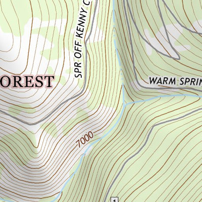 45113SW Page 96 Salmon Topo Preview 3