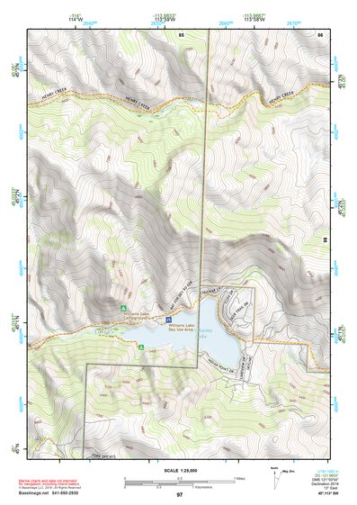 45113SW Page 97 Salmon Topo Preview 1