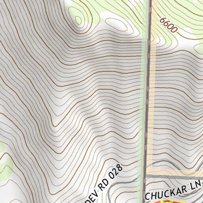 45113SW Page 97 Salmon Topo Preview 2