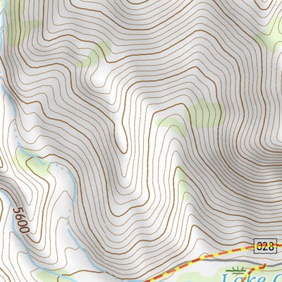45113SW Page 97 Salmon Topo Preview 3