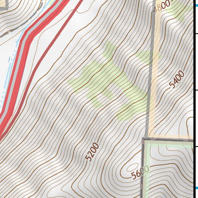 45113SW Page 98 Salmon Topo Preview 3