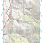 45113SW Page 99 Salmon Topo Preview 1