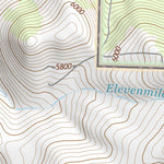 45113SW Page 99 Salmon Topo Preview 2