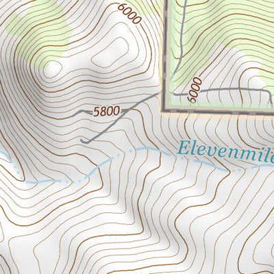 45113SW Page 99 Salmon Topo Preview 2