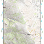 45113SW Page 100 Salmon Topo Preview 1