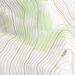 45113SW Page 100 Salmon Topo Preview 2