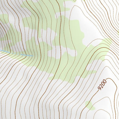 45113SW Page 100 Salmon Topo Preview 2